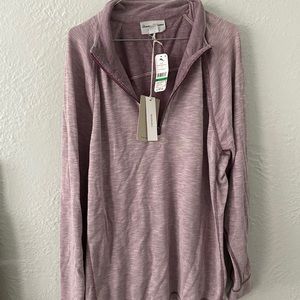 Tommy Bahama Reversible Shirt